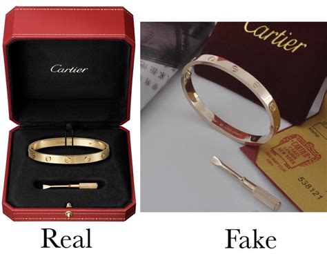 cartier love bracelet box replica|cartier love bracelet inside engraving.